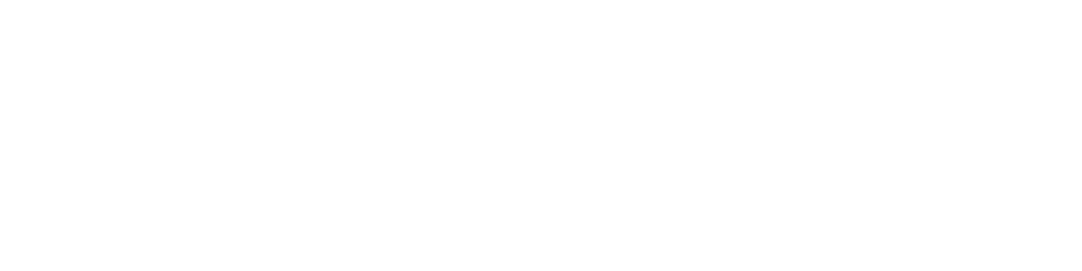Logo Art Blanc